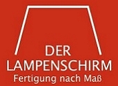 Der Lampenschirm - Startseite